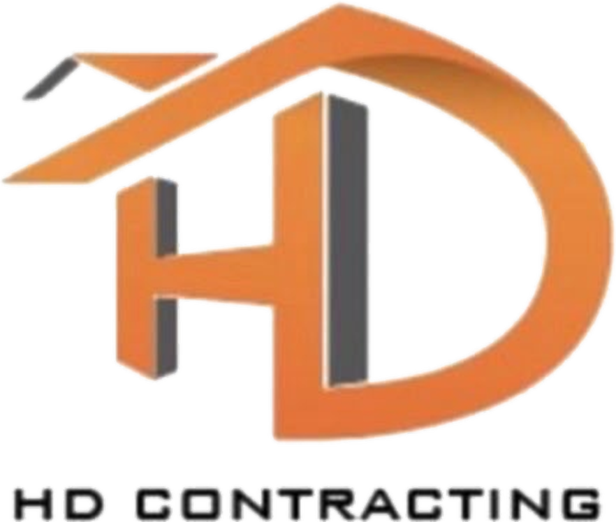 HD Contracting Roofing